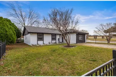 478 Birchwood Drive, Garland, TX 75043 - Photo 1