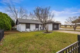 478 Birchwood Dr, Garland, TX 75043 - Photo 1