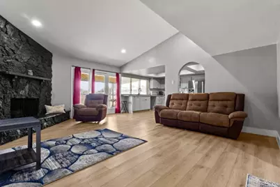 478 Birchwood Drive, Garland, TX 75043 - Photo 5