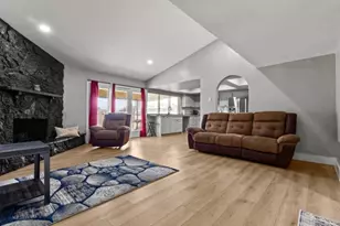 478 Birchwood Dr, Garland, TX 75043 - Photo 5