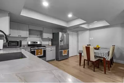 478 Birchwood Drive, Garland, TX 75043 - Photo 9