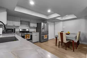 478 Birchwood Dr, Garland, TX 75043 - Photo 9