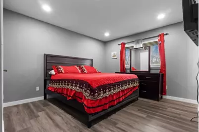 478 Birchwood Drive, Garland, TX 75043 - Photo 11