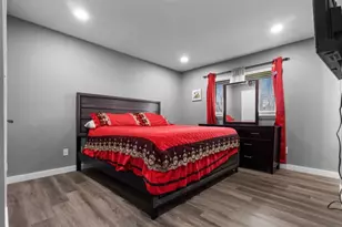 478 Birchwood Dr, Garland, TX 75043 - Photo 11