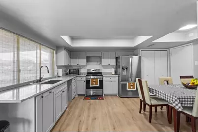 478 Birchwood Drive, Garland, TX 75043 - Photo 7