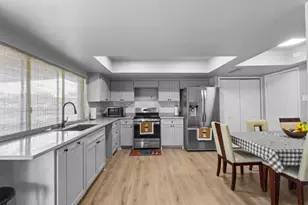 478 Birchwood Dr, Garland, TX 75043 - Photo 7