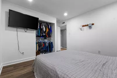 478 Birchwood Drive, Garland, TX 75043 - Photo 13