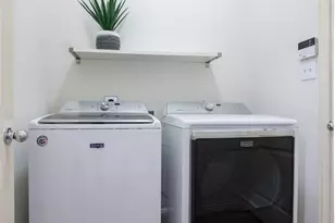 209 Timber Dr, Princeton, TX 75407 - Photo 21