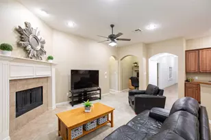 209 Timber Dr, Princeton, TX 75407 - Photo 3