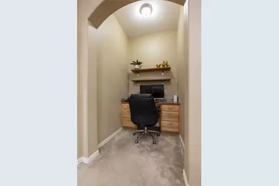 209 Timber Drive, Princeton, TX 75407 - Photo 13