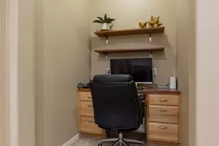 209 Timber Dr, Princeton, TX 75407 - Photo 13