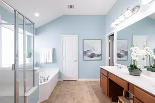 209 Timber Dr, Princeton, TX 75407 - Photo 15