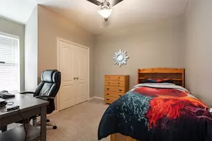 209 Timber Dr, Princeton, TX 75407 - Photo 19