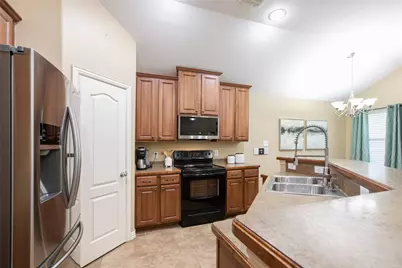 209 Timber Drive, Princeton, TX 75407 - Photo 5