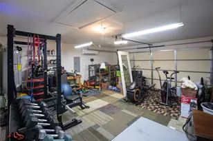 209 Timber Dr, Princeton, TX 75407 - Photo 29