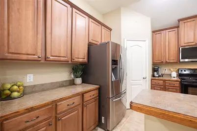 209 Timber Drive, Princeton, TX 75407 - Photo 9