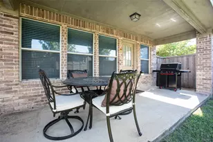 209 Timber Dr, Princeton, TX 75407 - Photo 25