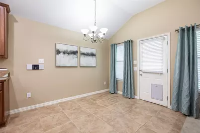 209 Timber Drive, Princeton, TX 75407 - Photo 11