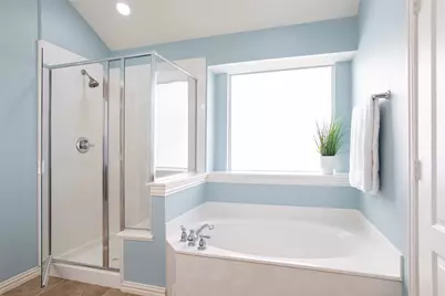 209 Timber Drive, Princeton, TX 75407 - Photo 17