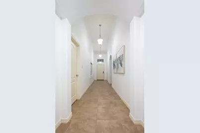 209 Timber Drive, Princeton, TX 75407 - Photo 23