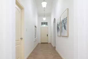 209 Timber Dr, Princeton, TX 75407 - Photo 23