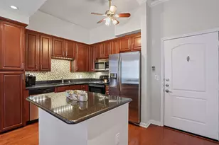 3225 Turtle Creek Blvd, Dallas, TX 75219 - Photo 9