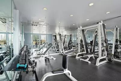 3225 Turtle Creek Boulevard #318, Dallas, TX 75219 - Photo 27