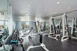 3225 Turtle Creek Blvd, Dallas, TX 75219 - Photo 27