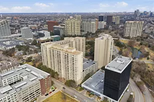 3225 Turtle Creek Blvd, Dallas, TX 75219 - Photo 31