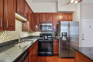 3225 Turtle Creek Blvd, Dallas, TX 75219 - Photo 7