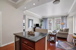 3225 Turtle Creek Blvd, Dallas, TX 75219 - Photo 9