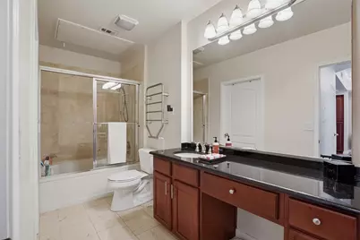 3225 Turtle Creek Boulevard #318, Dallas, TX 75219 - Photo 11