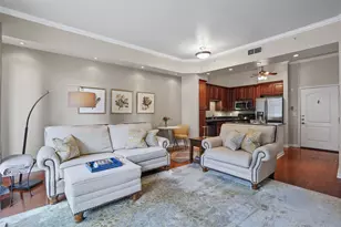 3225 Turtle Creek Blvd, Dallas, TX 75219 - Photo 5