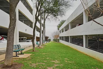 3225 Turtle Creek Boulevard #318, Dallas, TX 75219 - Photo 25