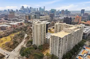 3225 Turtle Creek Blvd, Dallas, TX 75219 - Photo 29