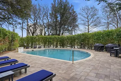 3225 Turtle Creek Boulevard #318, Dallas, TX 75219 - Photo 23