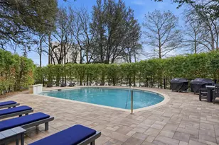 3225 Turtle Creek Blvd, Dallas, TX 75219 - Photo 23