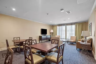 3225 Turtle Creek Boulevard #318, Dallas, TX 75219 - Photo 13