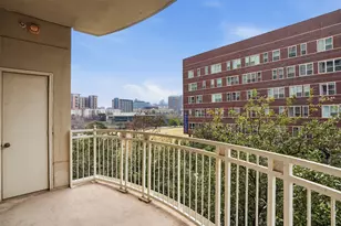 3225 Turtle Creek Blvd, Dallas, TX 75219 - Photo 11