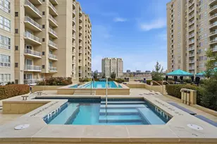 3225 Turtle Creek Blvd, Dallas, TX 75219 - Photo 19