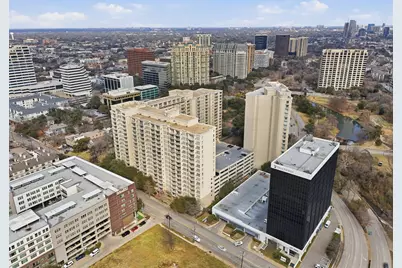 3225 Turtle Creek Boulevard #318, Dallas, TX 75219 - Photo 33