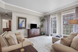 3225 Turtle Creek Blvd, Dallas, TX 75219 - Photo 7