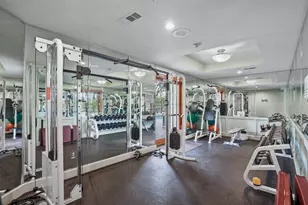 3225 Turtle Creek Blvd, Dallas, TX 75219 - Photo 15