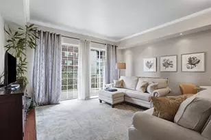 3225 Turtle Creek Blvd, Dallas, TX 75219 - Photo 1