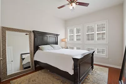 3225 Turtle Creek Boulevard #318, Dallas, TX 75219 - Photo 11