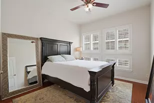 3225 Turtle Creek Blvd, Dallas, TX 75219 - Photo 11