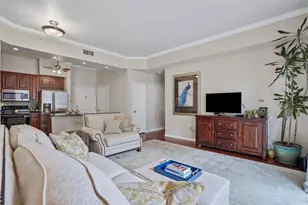 3225 Turtle Creek Blvd, Dallas, TX 75219 - Photo 5