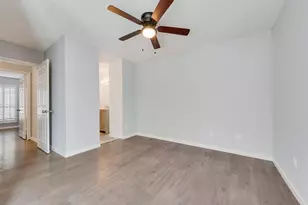 2019 Wilshire Dr, Irving, TX 75061 - Photo 21