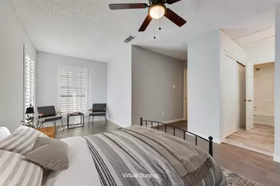 2019 Wilshire Drive, Irving, TX 75061 - Photo 5