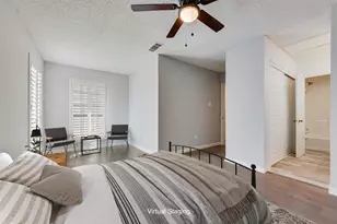 2019 Wilshire Dr, Irving, TX 75061 - Photo 5